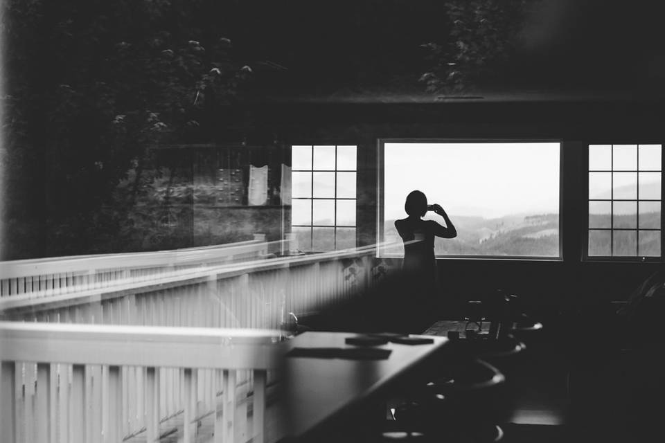 ATL Photography