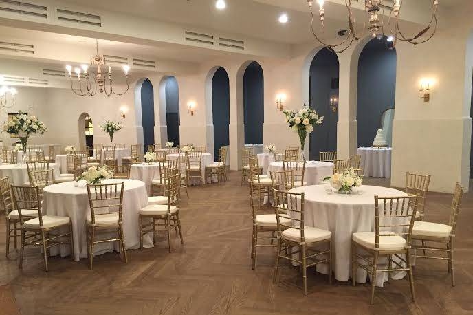 Event Rentals in New Orleans LA, Kenner Louisiana, New Orleans, Metairie,  Baton Rouge LA