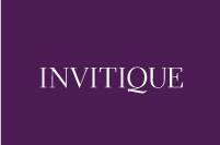 Invitique