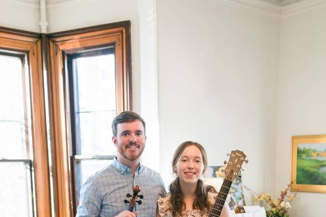 Emily and Clayton Engagement-48.JPG