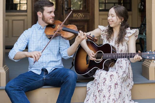 Emily and Clayton Engagement-94.jpg