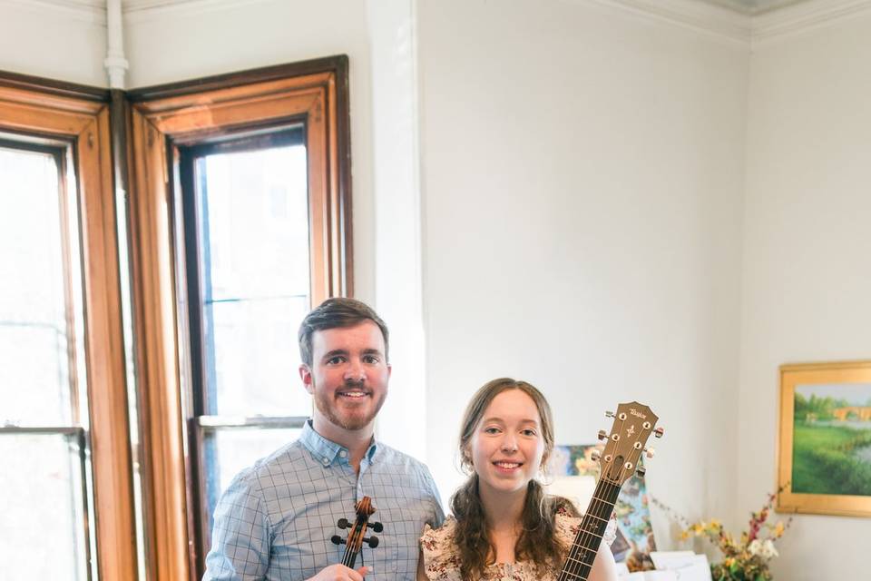 Emily and Clayton Engagement-48.JPG
