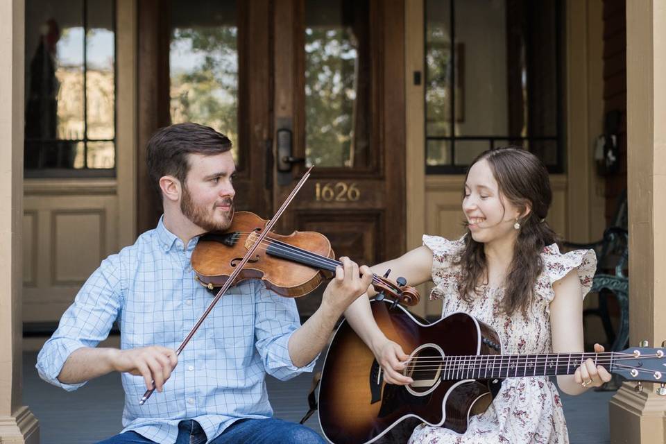Emily and Clayton Engagement-94.jpg