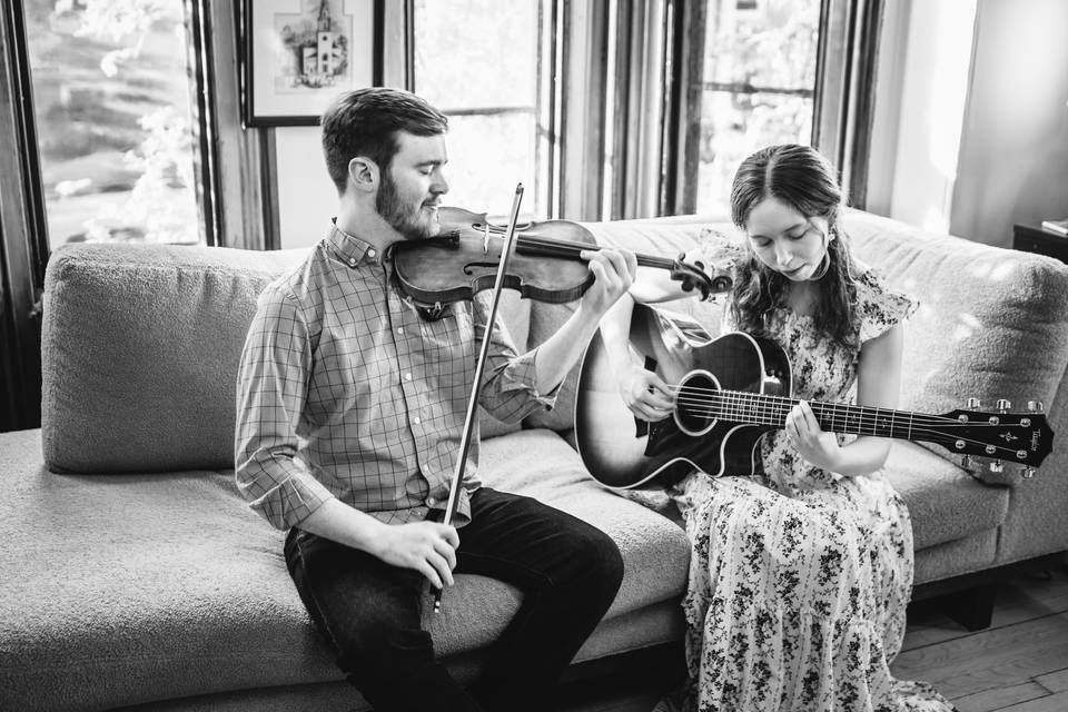 Emily and Clayton Engagement-9.JPG