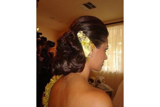 BeautyByLindaChiriac