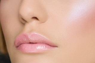 BeautyByLindaChiriac