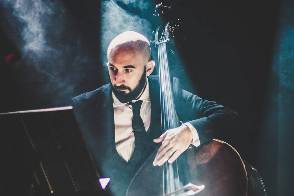 Pablo Lanouguere