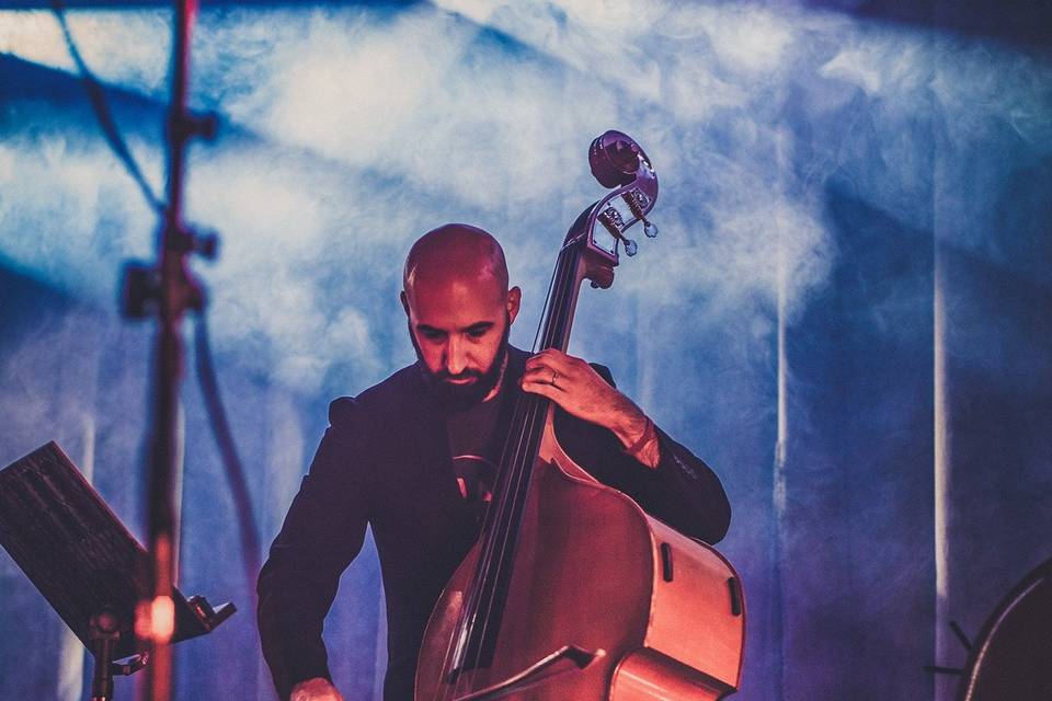 Pablo Lanouguere