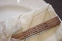 Bella Designs Invitations & Favors