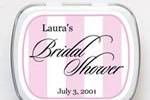 Bella Designs Invitations & Favors