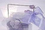 Bella Designs Invitations & Favors