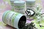 Bella Designs Invitations & Favors