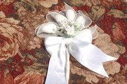 Bella Designs Invitations & Favors