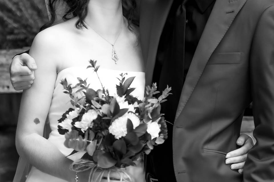 NYC WEDDING 2022