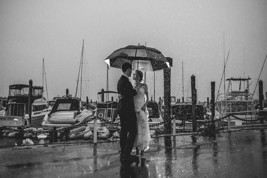 Aiden Rhaa Photography