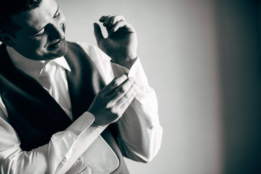 Aiden Rhaa Photography