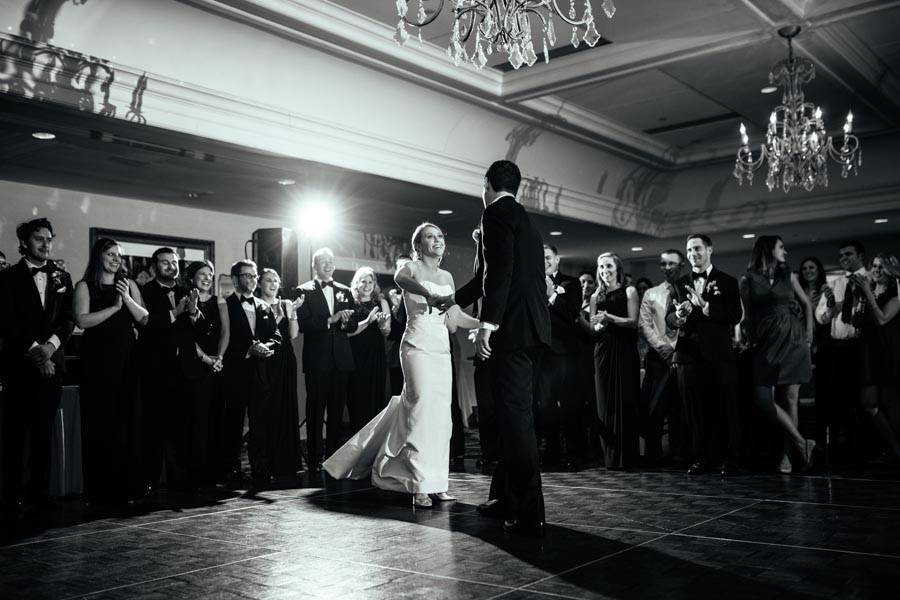 Aiden Rhaa Photography