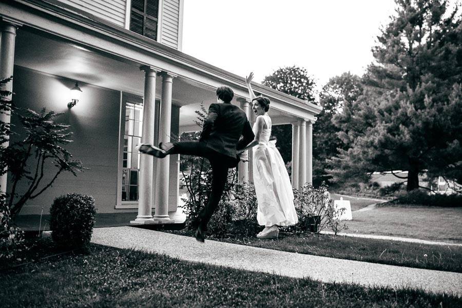 Aiden Rhaa Photography