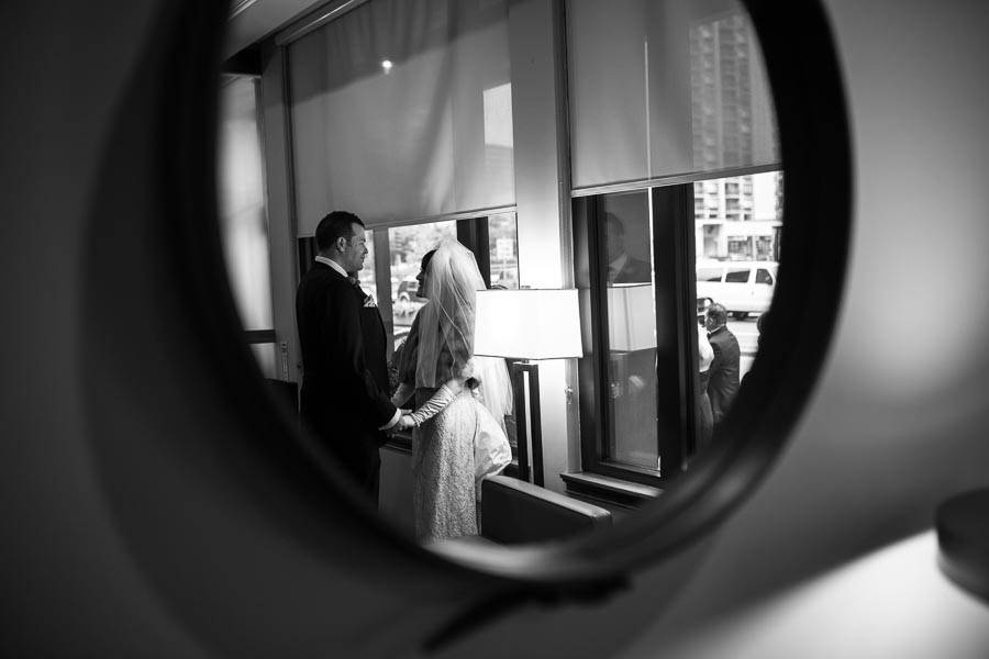 Aiden Rhaa Photography