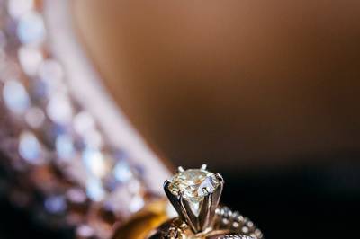 Aiden Rhaa Photography