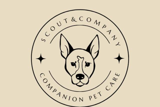Scout & Company Companion Pet Care