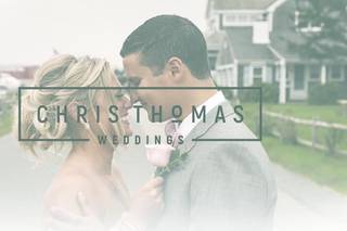 Moon Blossom Weddings