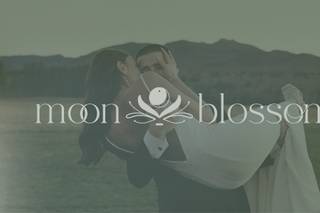 Moon Blossom Weddings