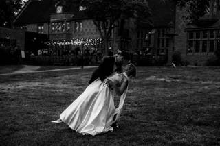 Mae & Co. Photography