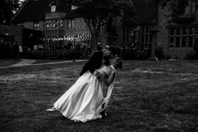 Mae & Co. Photography