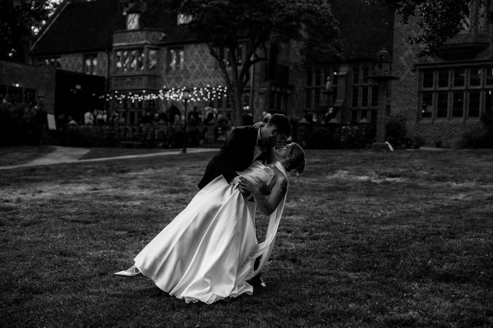 Mae & Co. Photography