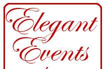 Elegant Events By Lady T