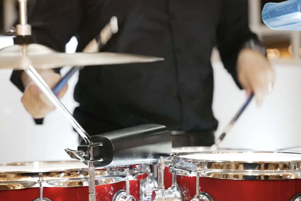 Extreme Music Productions L.L.