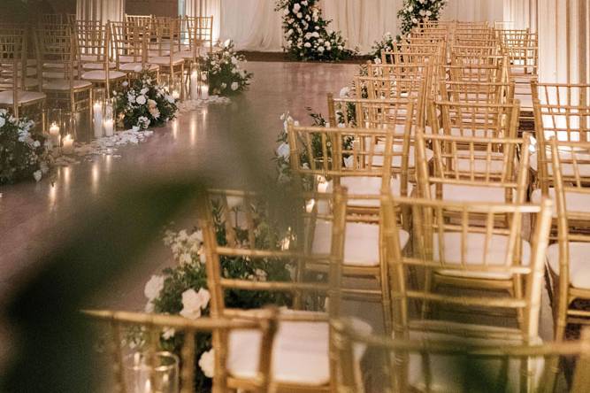 Ceremony