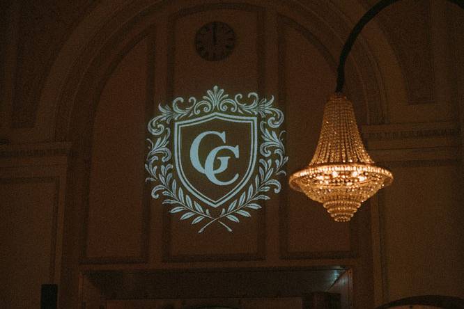 GOBO
