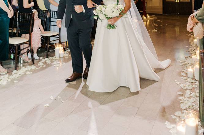 Processional