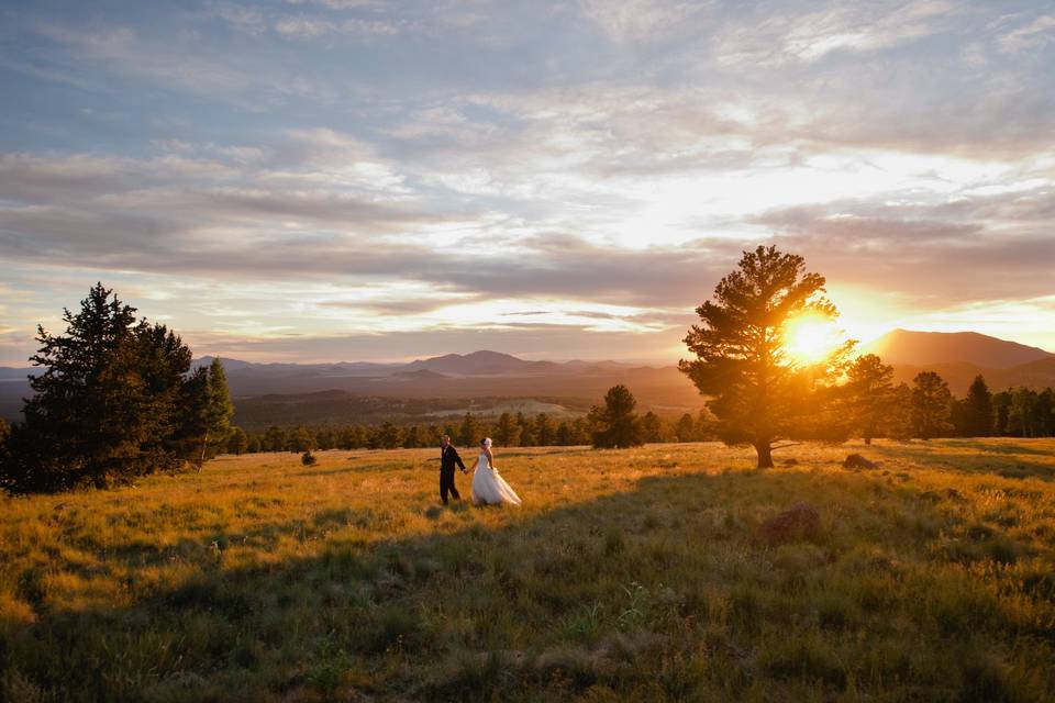 Flagstaff, AZ