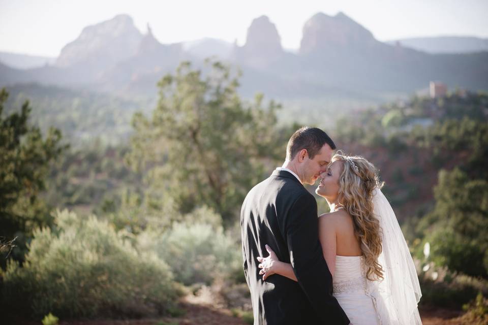 Tlaquepaque Sedona