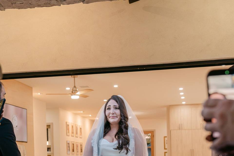 MG Photography AZ