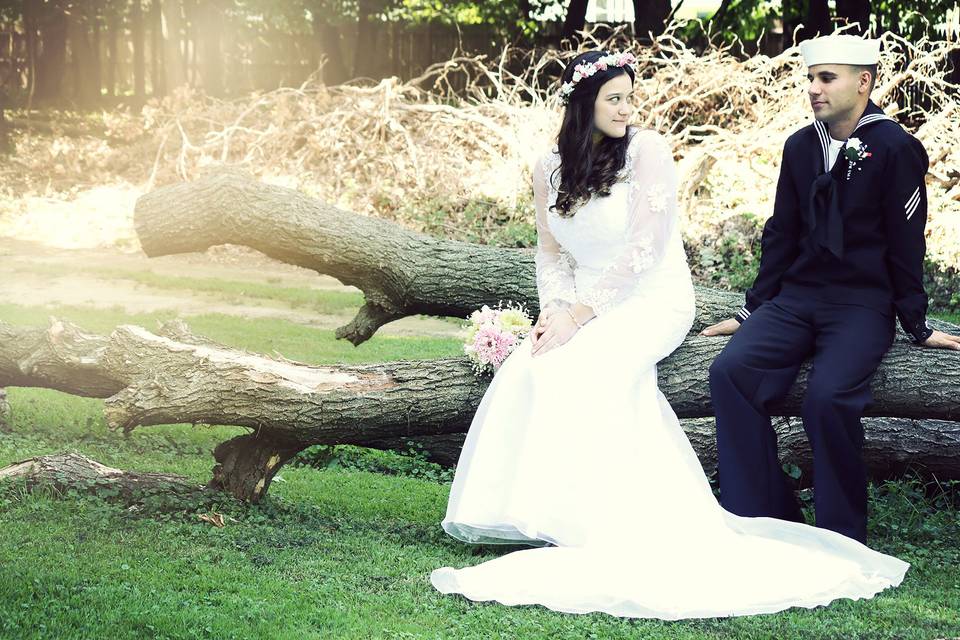 ECI Photography