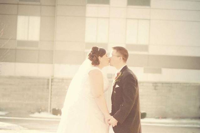 ECI Photography