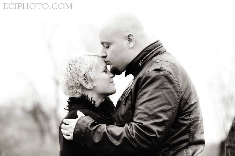 ECI Photography