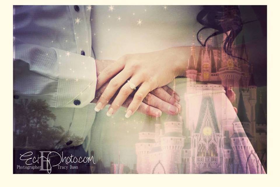 ECI Photography