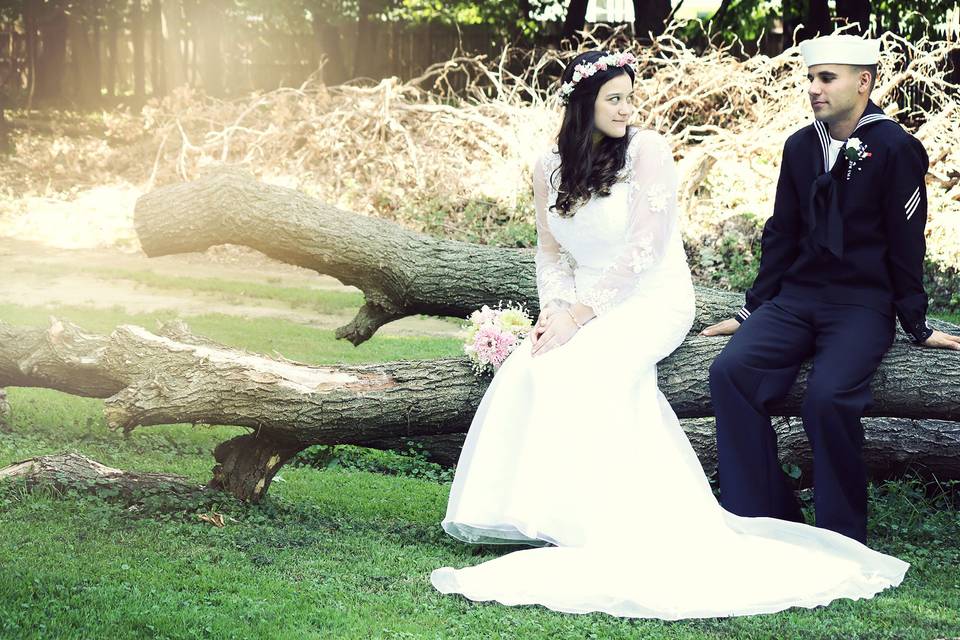 ECI Photography
