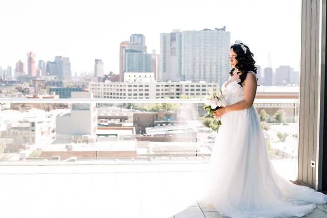 Veronica Bueno Photography