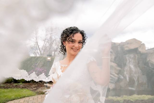 Veronica Bueno Photography