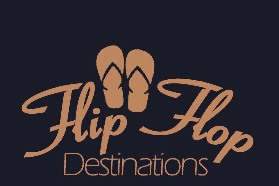 Flip Flop Destinations