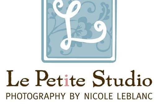 Le Petite Studio Photography by Nicole LeBlanc
