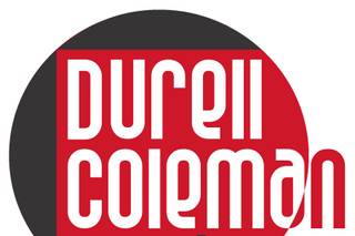 Durell Coleman Music