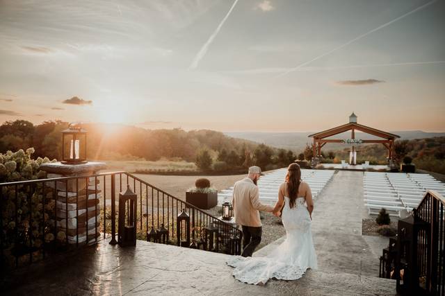 Jamie Steetle Photography