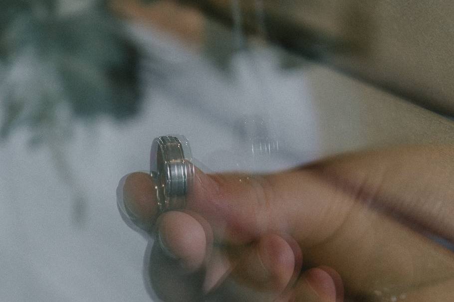 Art details